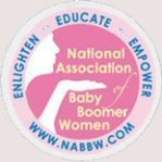 NABBW-logo