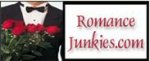 RomanceJunkies logo