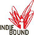 indie-bound130x134